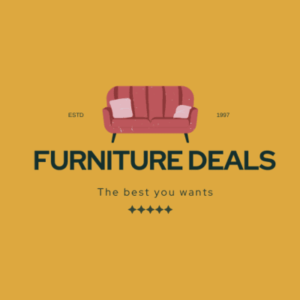 Furniture deals