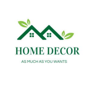 Home Decor deals