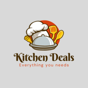 Kitchen deals