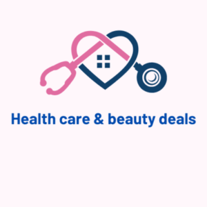 Health care & Beauty deals